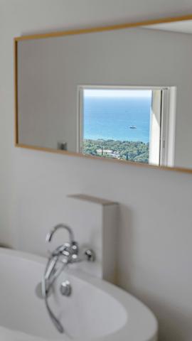 Vente Villa de luxe Sainte-Maxime 7 Pièces 225 m²