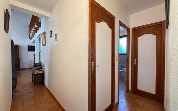 Maison à vendre    5 pièces •  Saint-Augustin