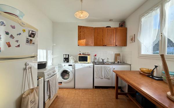 Maison à vendre    5 pièces •  Saint-Augustin