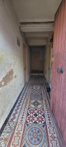 Vente / Maison de village