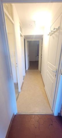 Vente / Maison de village