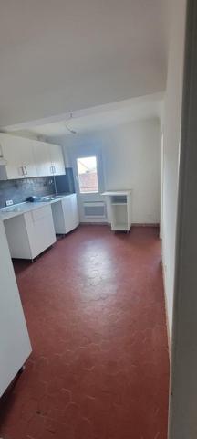 Vente / Maison de village