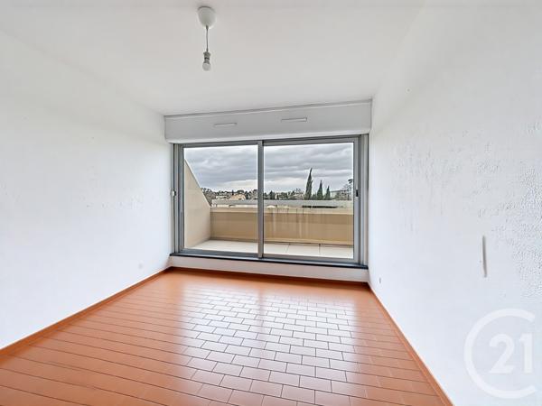 Appartement Studio à vendre  1 pièce - 19,88 m2 MONTPELLIER - 34