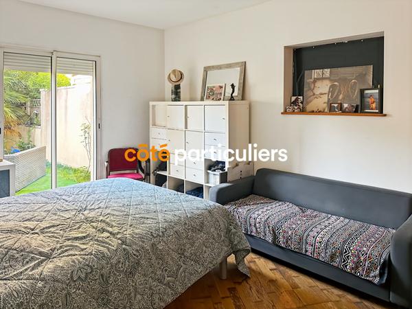 Vente Appartement68,12 m² - 3 Pièces - NOISY LE GRAND (93160)