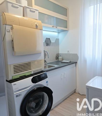 Maison à vendre 6 pièces 108 m² Marchéville