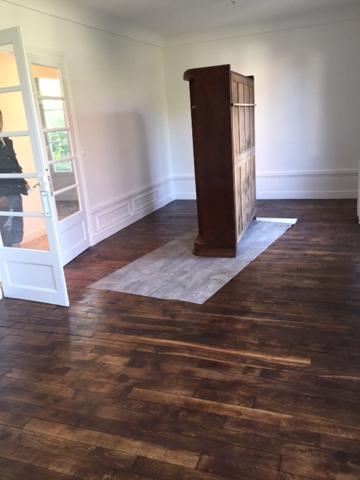 Montmorency (95160) ACHAT-VENTE JOLIE MAISON AVEC GARAGE CENTRE VILLE MONTMORENCY 95160