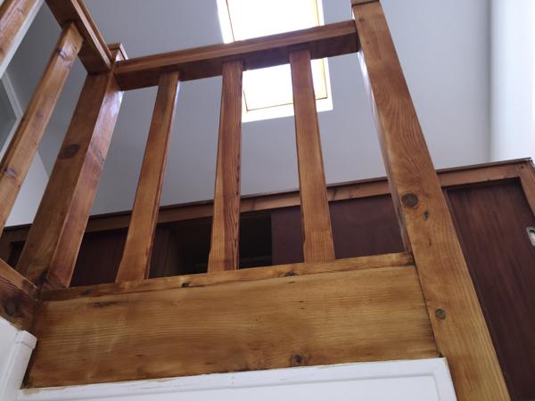 Montmorency (95160) ACHAT-VENTE JOLIE MAISON AVEC GARAGE CENTRE VILLE MONTMORENCY 95160