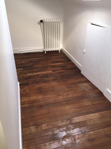 Montmorency (95160) ACHAT-VENTE JOLIE MAISON AVEC GARAGE CENTRE VILLE MONTMORENCY 95160