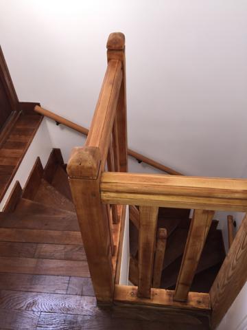 Montmorency (95160) ACHAT-VENTE JOLIE MAISON AVEC GARAGE CENTRE VILLE MONTMORENCY 95160