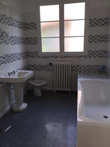 Montmorency (95160) ACHAT-VENTE JOLIE MAISON AVEC GARAGE CENTRE VILLE MONTMORENCY 95160