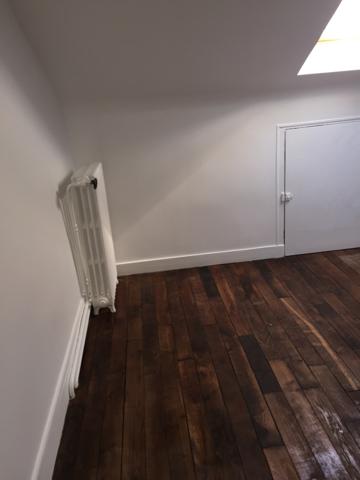 Montmorency (95160) ACHAT-VENTE JOLIE MAISON AVEC GARAGE CENTRE VILLE MONTMORENCY 95160