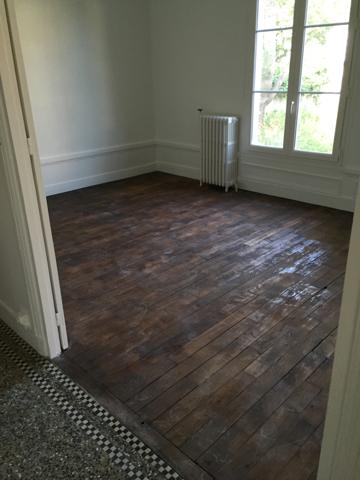 Montmorency (95160) ACHAT-VENTE JOLIE MAISON AVEC GARAGE CENTRE VILLE MONTMORENCY 95160