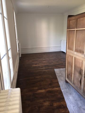 Montmorency (95160) ACHAT-VENTE JOLIE MAISON AVEC GARAGE CENTRE VILLE MONTMORENCY 95160