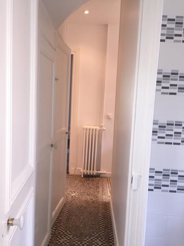 Montmorency (95160) ACHAT-VENTE JOLIE MAISON AVEC GARAGE CENTRE VILLE MONTMORENCY 95160