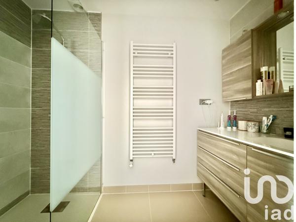 Maison à vendre 6 pièces 145 m² Roncq