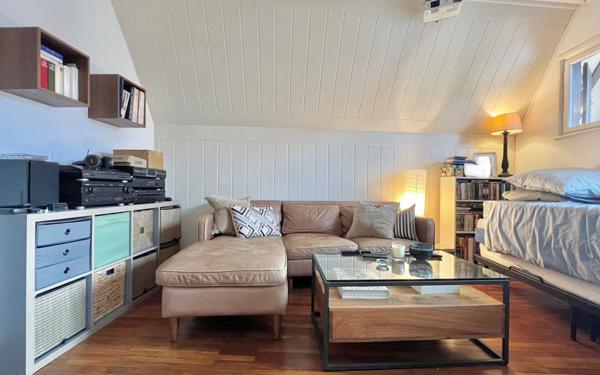 Appartement à vendre    3 pièces • 93,85 m2 Bouxwiller