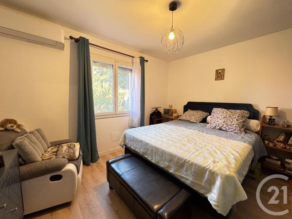 Maison à vendre  4 pièces - 105,35 m2 AMELIE LES BAINS PALALDA - 66