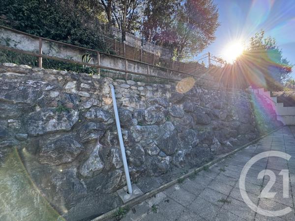 Maison à vendre  4 pièces - 105,35 m2 AMELIE LES BAINS PALALDA - 66