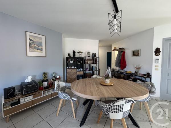 Maison à vendre  4 pièces - 105,35 m2 AMELIE LES BAINS PALALDA - 66