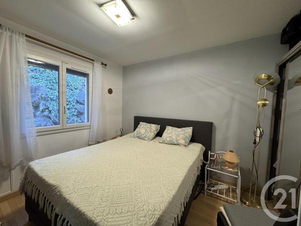 Maison à vendre  4 pièces - 105,35 m2 AMELIE LES BAINS PALALDA - 66