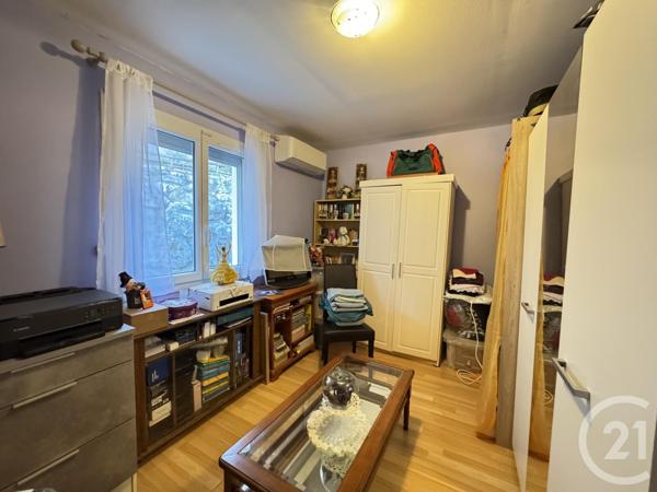 Maison à vendre  4 pièces - 105,35 m2 AMELIE LES BAINS PALALDA - 66