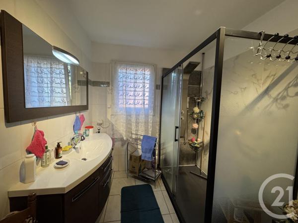 Maison à vendre  4 pièces - 105,35 m2 AMELIE LES BAINS PALALDA - 66