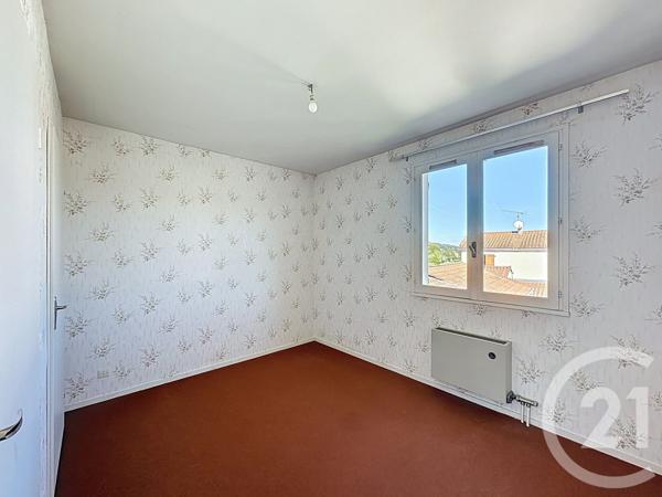 Maison à vendre  5 pièces - 104,80 m2 ST GIRONS - 09