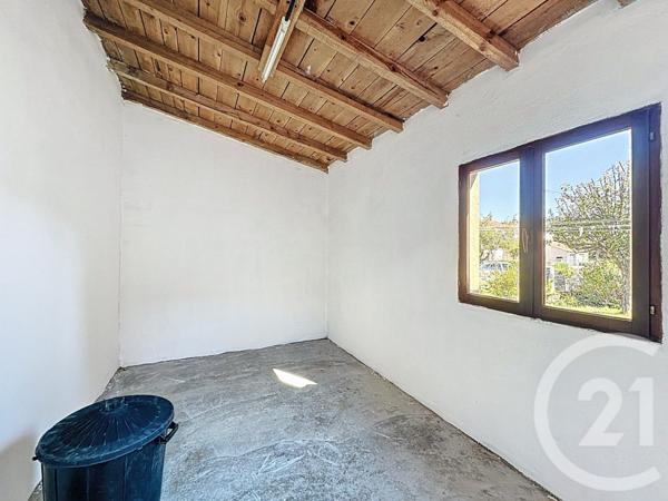 Maison à vendre  5 pièces - 104,80 m2 ST GIRONS - 09