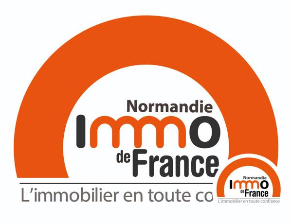 ROUEN / SAINT SEVER - Garage pour 1 véhicule