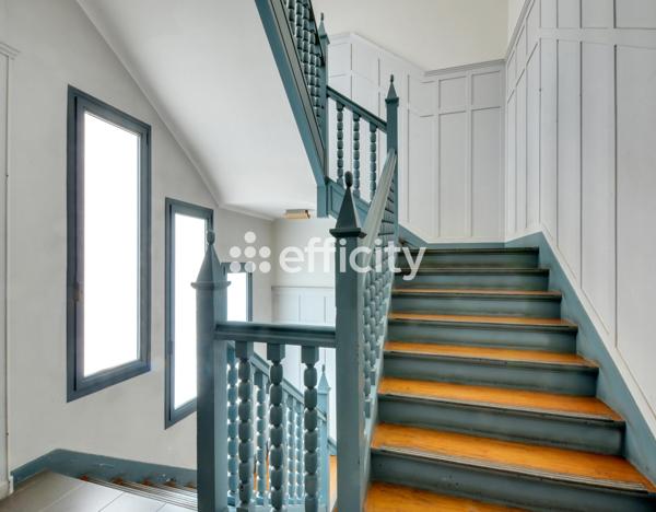 Appartement
         3 pièces
        - 66 m² Exclusivité 450 000 € *