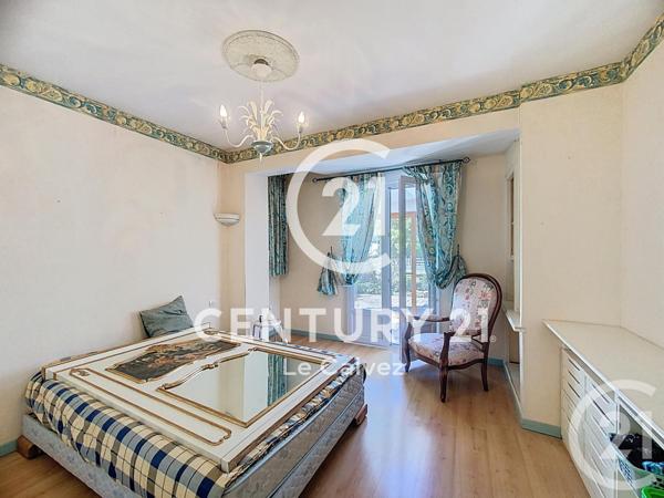 Maison à vendre  8 pièces - 125 m2 PLOUAGAT - 22