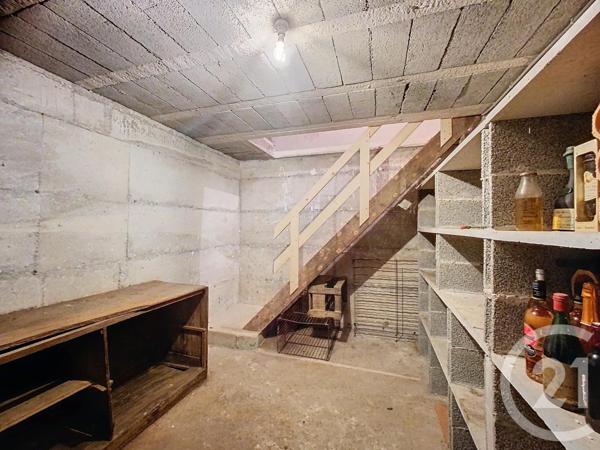 Maison à vendre  8 pièces - 125 m2 PLOUAGAT - 22