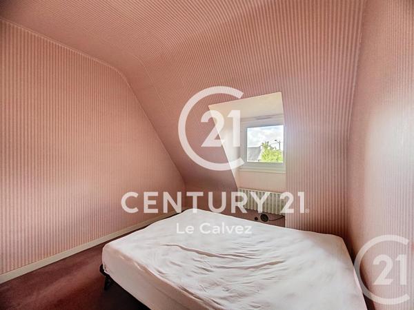 Maison à vendre  8 pièces - 125 m2 PLOUAGAT - 22