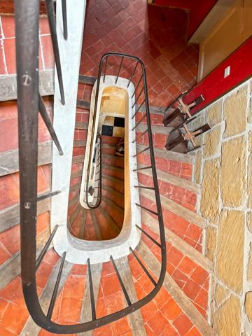 Saint-Rémy-de-Provence (13210) Ensemble immobilier à fort potentiel sur 6.5 ha