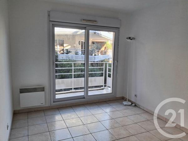 Appartement à vendre  3 pièces - 78 m2 GRASSE - 06