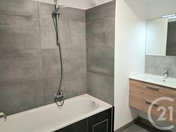 Appartement à vendre  3 pièces - 78 m2 GRASSE - 06