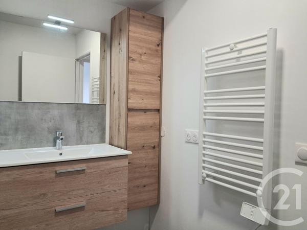 Appartement à vendre  3 pièces - 78 m2 GRASSE - 06