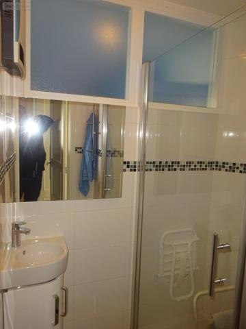 Maison à vendre à Nogent-le-Rotrou dans l'Eure-et-Loir (28400), ref : NOG 1040