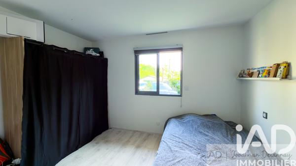 Maison à vendre 5 pièces 143 m² Créon