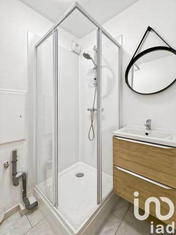 Location appartement 5 pièces 90 m² Laval