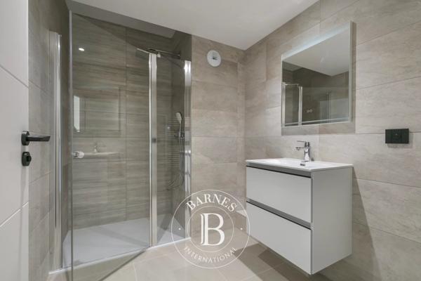 Neuilly-sur-Seine, Appartement 5 Chambres -  158 m² à vendre