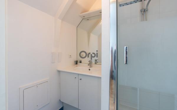 Maison à vendre    6 pièces • 156,69 m2 Joinville-le-Pont