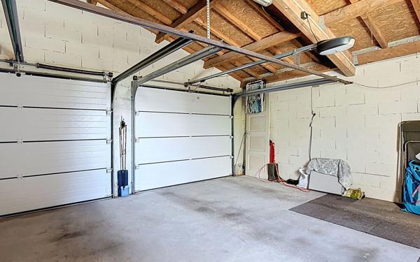 Maison à vendre    5 pièces • 134,15 m2 Tournon-sur-Rhône