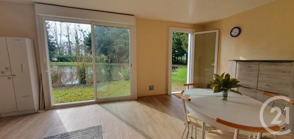 Terrain à vendre  3488 m2 CUILLE - 53