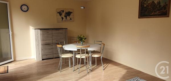 Terrain à vendre  3488 m2 CUILLE - 53