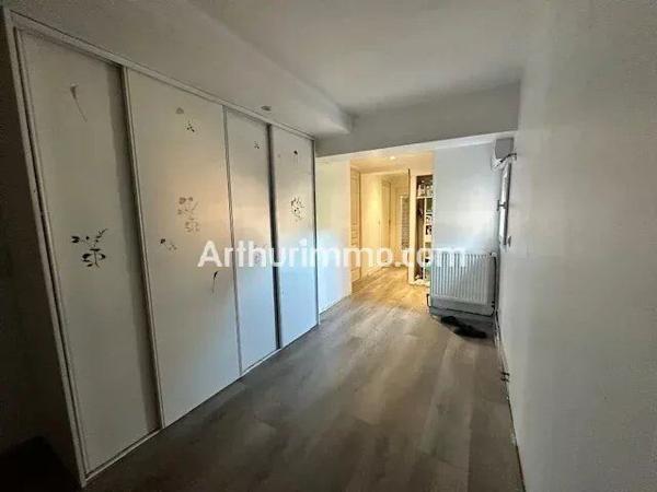 Vente Maison 5 pièces 146 m2 à Montivilliers