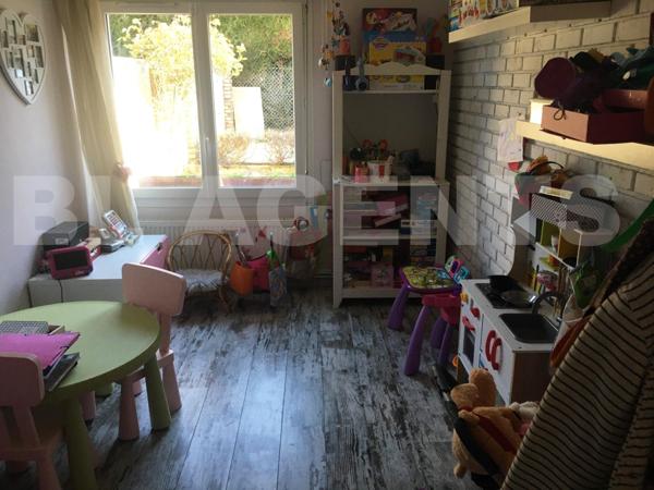 maison/villa 7 pièce(s) 153 m2