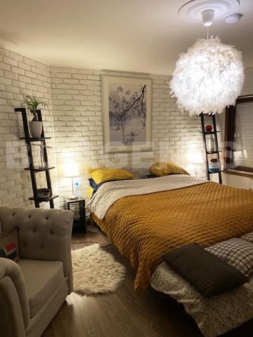 maison/villa 7 pièce(s) 153 m2