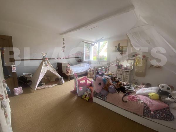 maison/villa 7 pièce(s) 153 m2