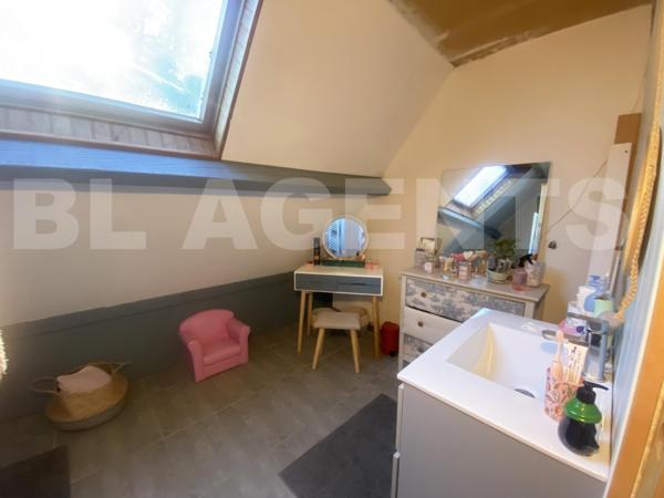 maison/villa 7 pièce(s) 153 m2